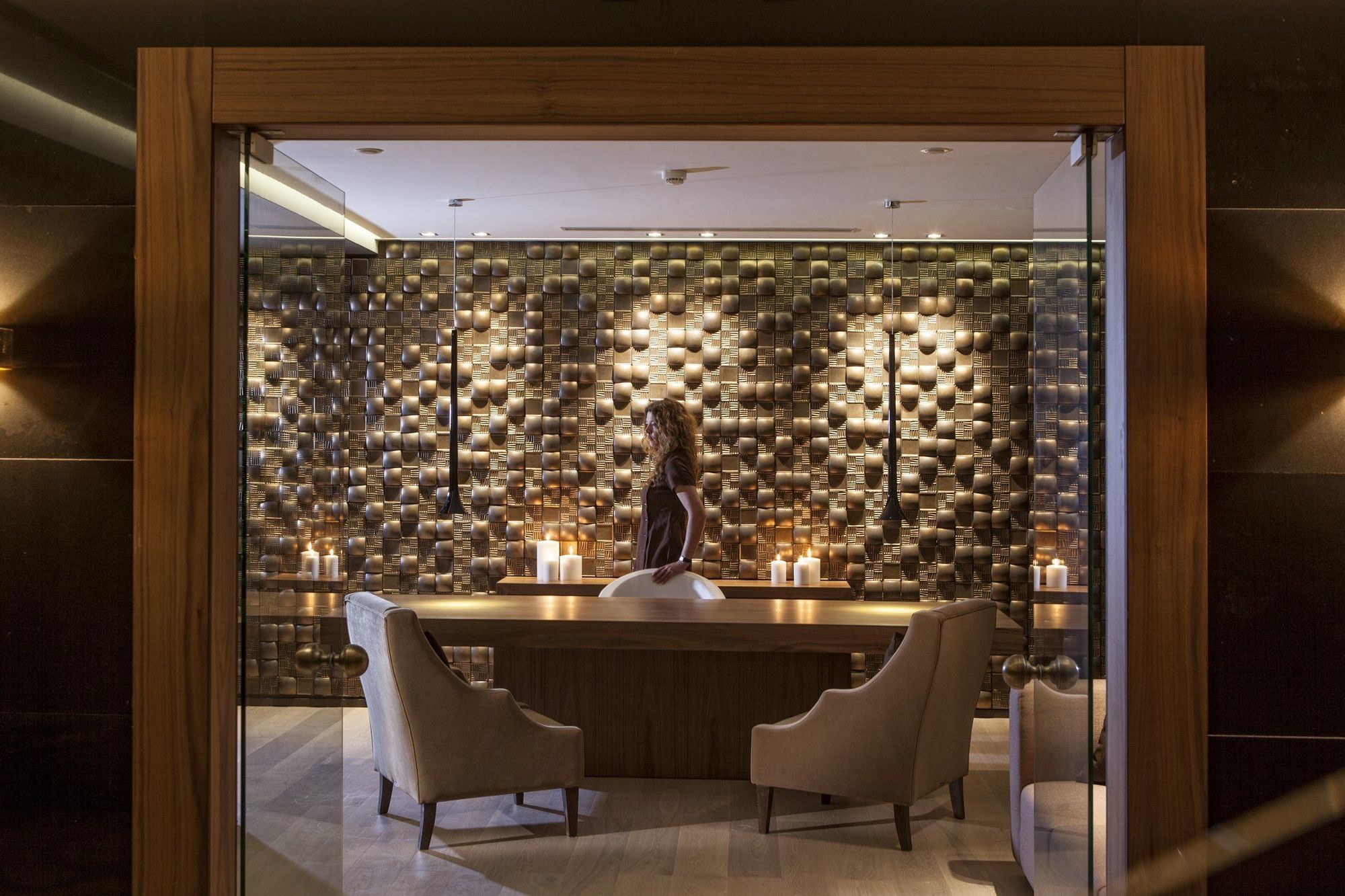 Aqua Blu Boutique Hotel & Spa, Adults Only- Small Luxury Hotels Of The World İstanköy Oda fotoğraf