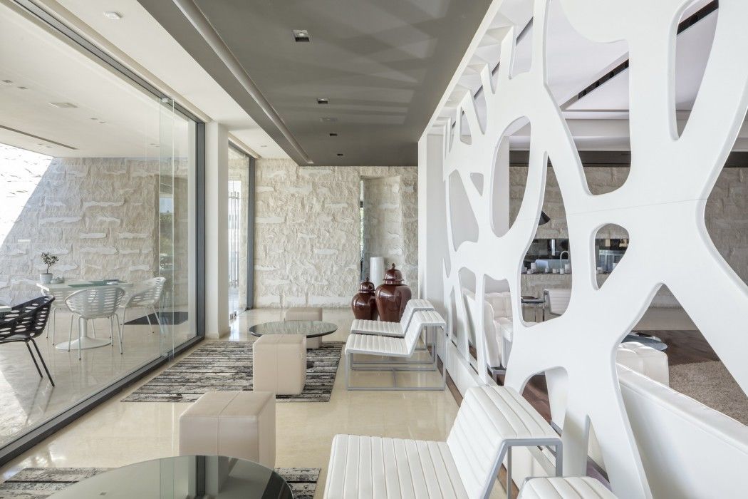 Aqua Blu Boutique Hotel & Spa, Adults Only- Small Luxury Hotels Of The World İstanköy Dış mekan fotoğraf